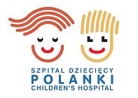 http://www.szpitalpolanki.pl/sites/default/files/images/Nowe%20Logo%20-%20kolor%20strona%20internetowa.JPG